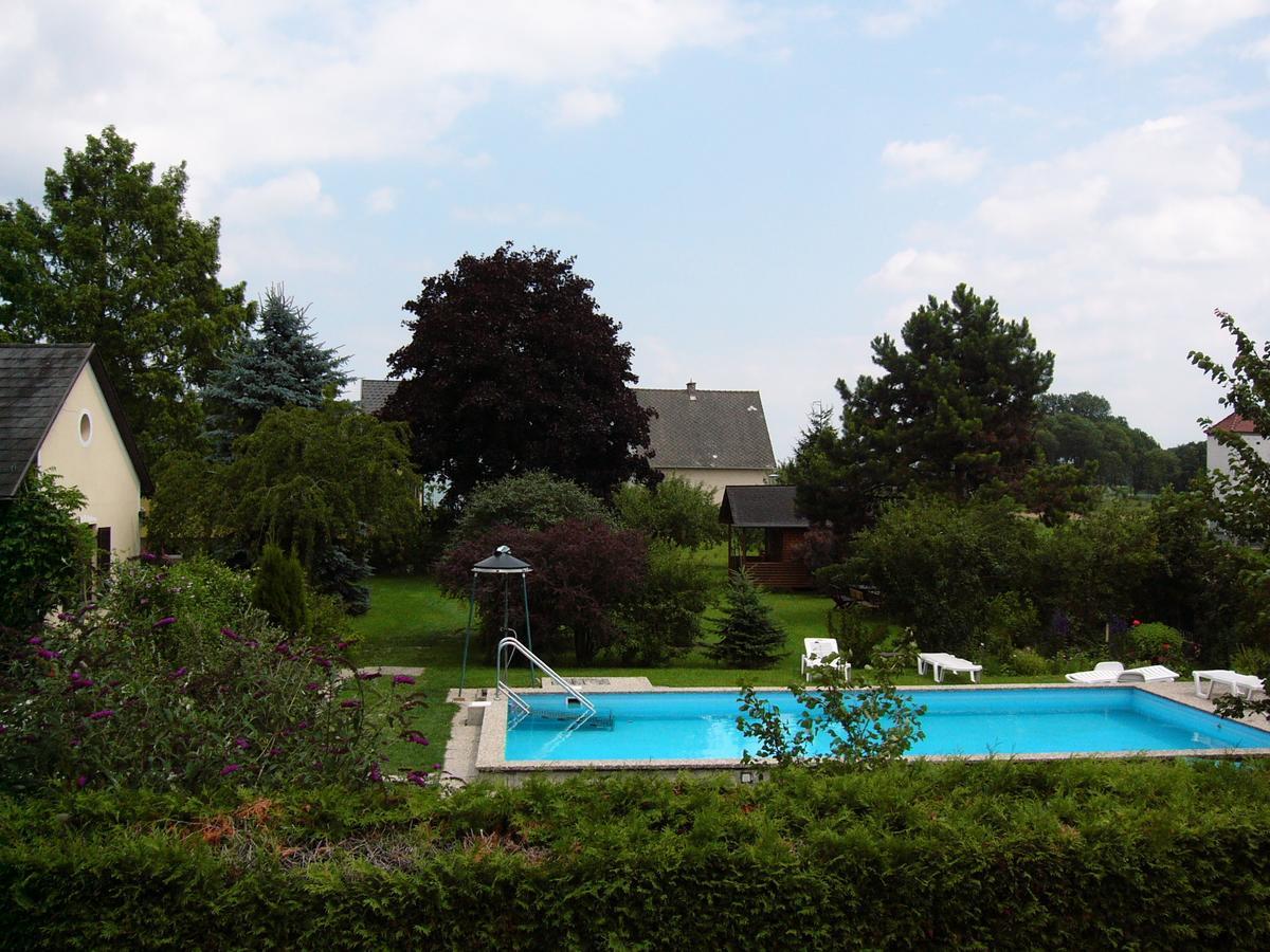 Gasthof Dangl Wimpassing an der Pielach 部屋 写真